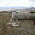 Vers Ankara, TR