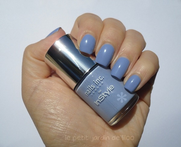 [03-nails-inc-bluebell-bluebell-in-style-magazine-2012-swatch-reviewed-worn%255B4%255D.jpg]
