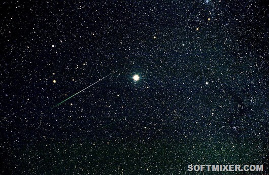 samyie bolshie meteorityi upavshie na zemlyu