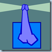 ►21.Rapaces