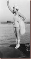 Gloria_Swanson_22915_3_small Gloria_Swanson_22915_3_small