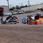 DSC_4732.JPG