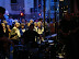 DSC02657.JPG