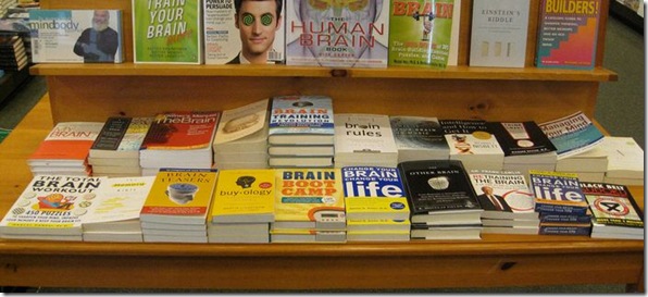 free-books free-books