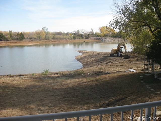 [IMG_0935%255B2%255D.jpg]