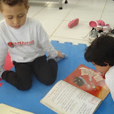 DSC06095.JPG