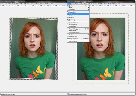 Doll Face Tutorial Screenshots (0)