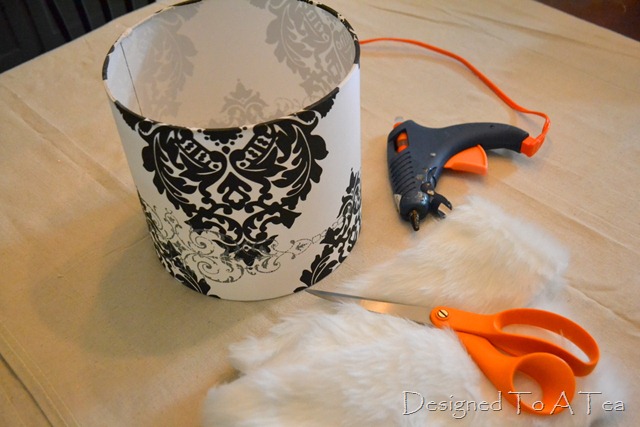 [DSC_0021%255B2%255D.jpg]