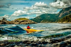 (c)Worldwildadventures-3715