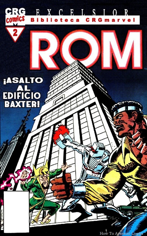 [P00002%2520-%2520ROM%2520-%2520Biblioteca%2520Marvel%2520%25232%255B2%255D.jpg]