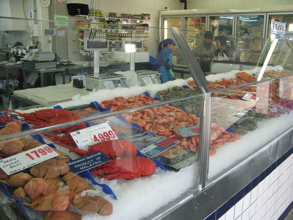 [IMG_0785%255B7%255D.jpg]
