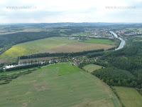 Brehy_002.JPG