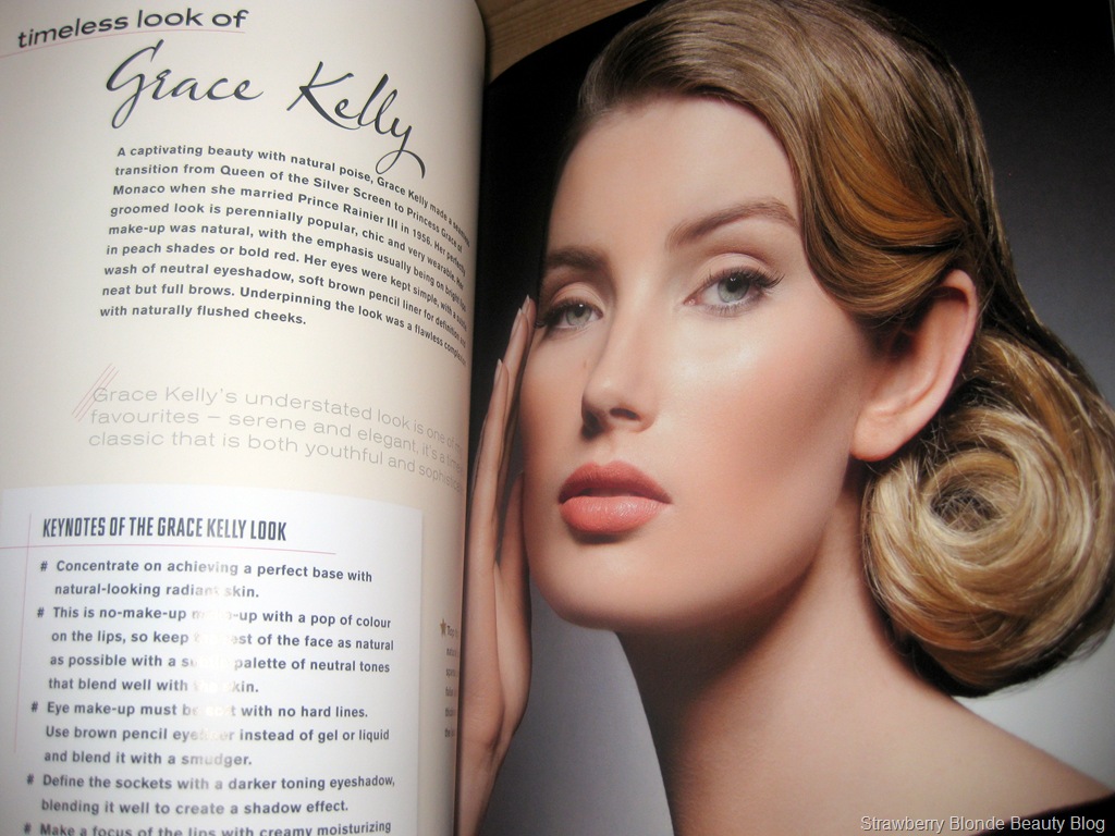 [Jemma-Kidd-Makeup-Secrets-Book-Review-photos%2520%25283%2529%255B8%255D.jpg]