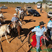 CavalgadaFelixlandia2011-089.jpg