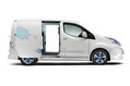 Nissan-e-NV200-1 Nissan-e-NV200-1