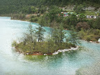 PICT1723.JPG