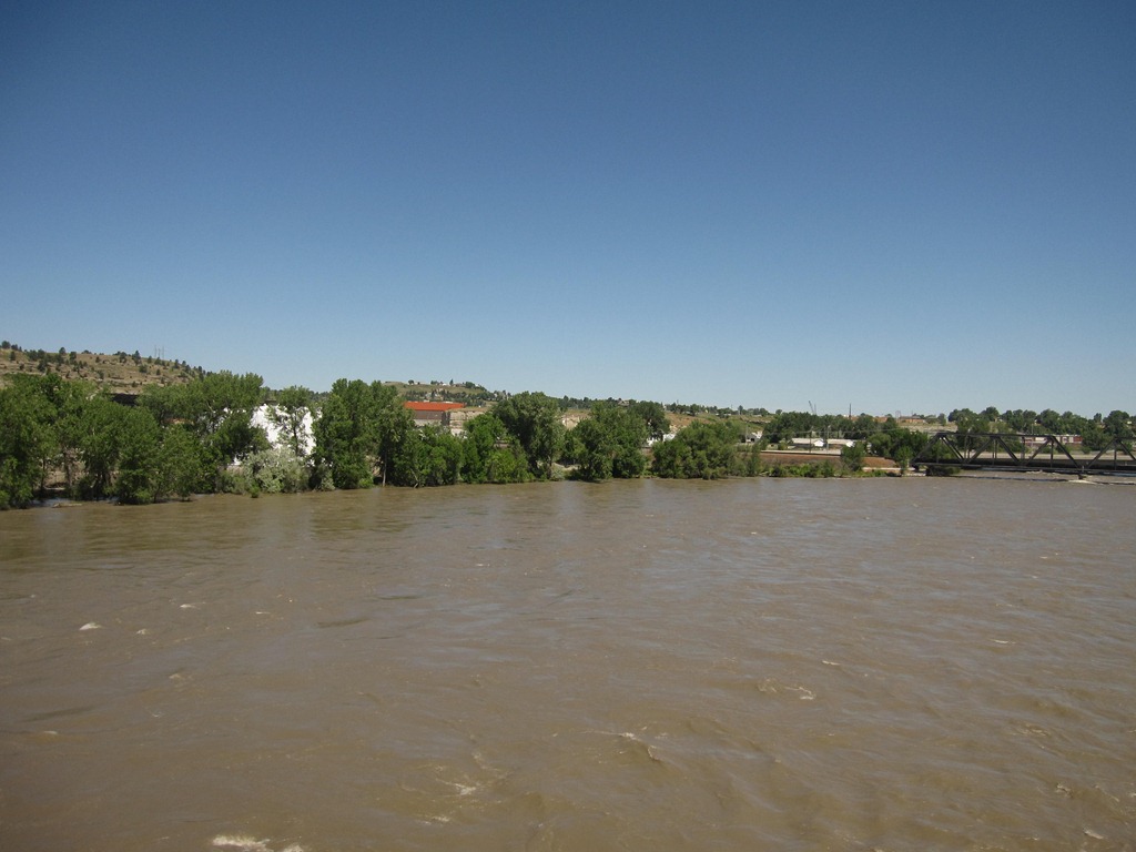 [IMG_65953.jpg]