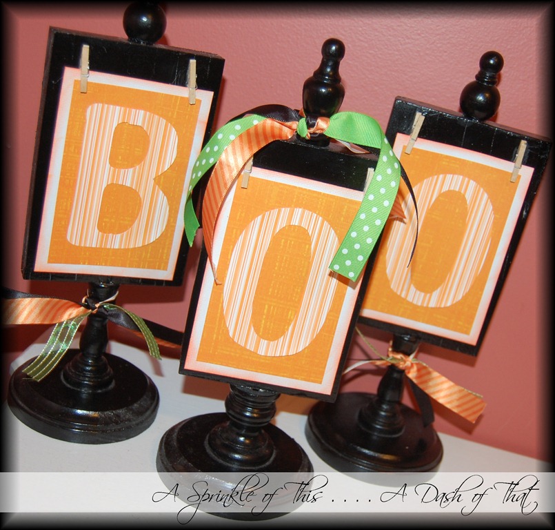 [Halloween%2520BOO%2520%257BA%2520Sprinkle%2520of%2520This%2520.%2520.%2520.%2520.%2520A%2520Dash%2520of%2520That%257D%255B4%255D.jpg]