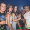 HalloweenXango2011-051.jpg
