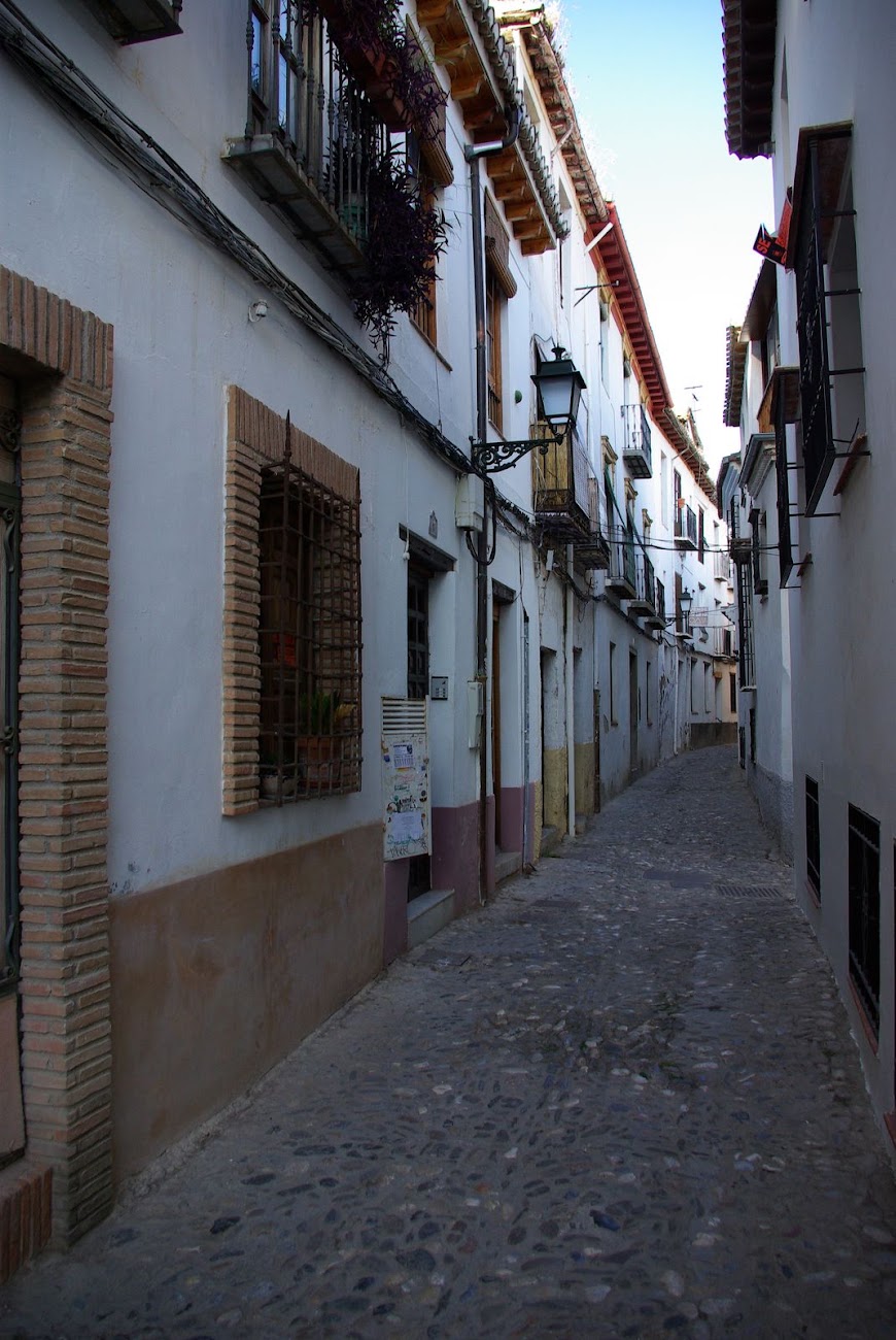 IMGP3089.JPG