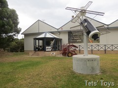 IMG_4550 IMG_4550