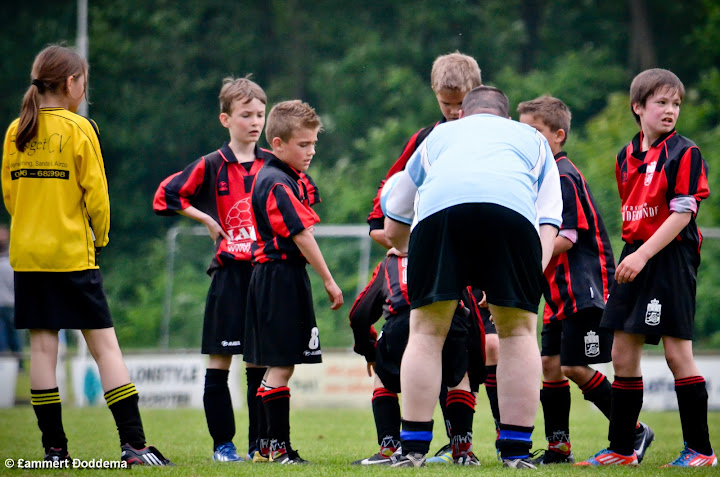 20130530 - WVV E2-F2 - BNC TOERNOOI - 014.jpg