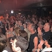 004Uriah_Heep_Publiek_Bosuil_2011.JPG