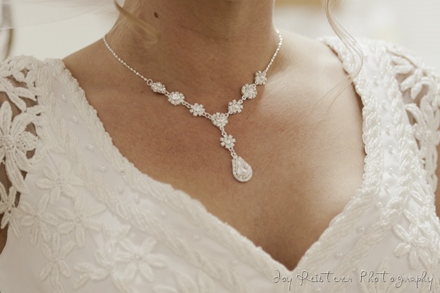 [weddingimg_0020%255B1%255D.jpg]