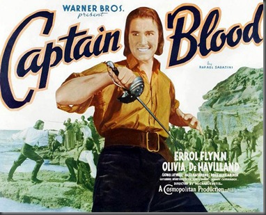 captain-blood