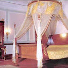 Pal&Atilde;&iexcl;cio da Brejoeira