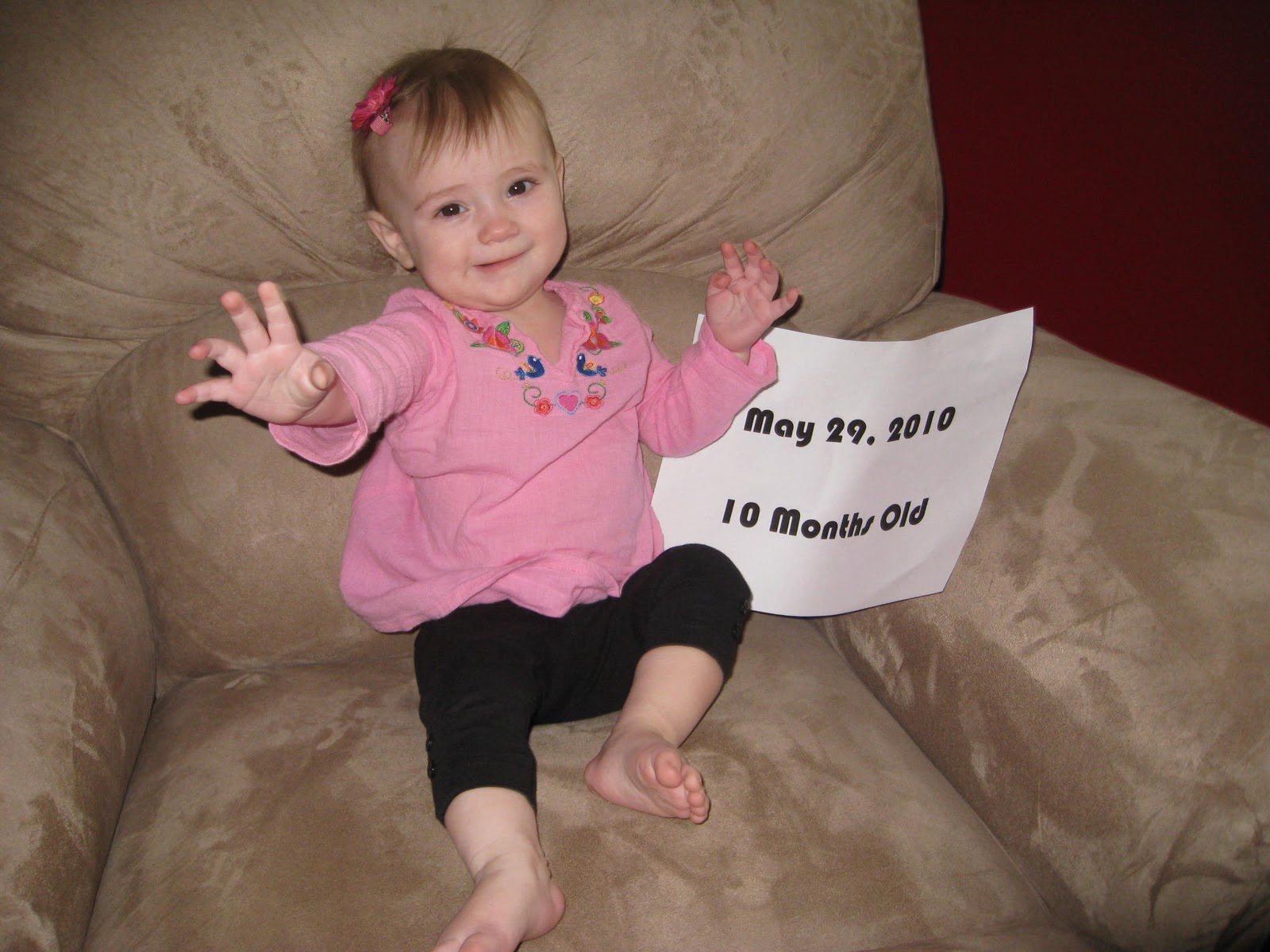 [IMG_3080%255B1%255D.jpg]