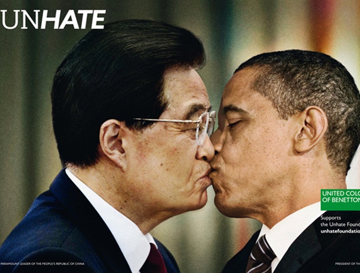 obamachinabeijo6201 obamachinabeijo6201