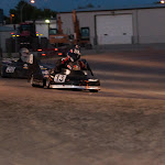 DSC_0302.JPG