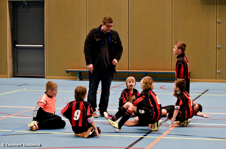 20130209 - WVV F1 - Oostwold Zaaltoernooi - 016.jpg