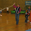IMG_1154.JPG