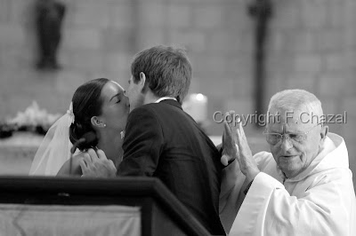 photo ceremonie mariage eglise_11.JPG