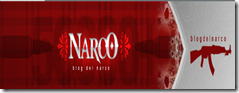 Narco