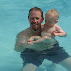 DSC00878.JPG