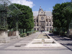 Paris 596.jpg