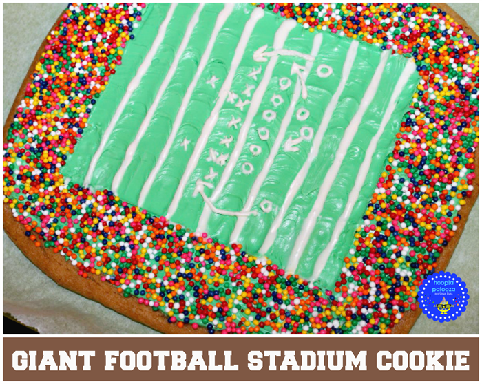 football-stadium-cookie-title-hooplapalooza