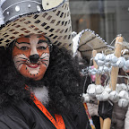 DSC_8484.jpg