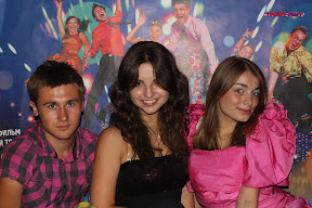 IMG_6043.JPG