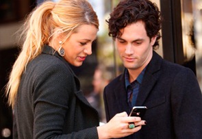 gossip-girl-s-d gossip-girl-s-d