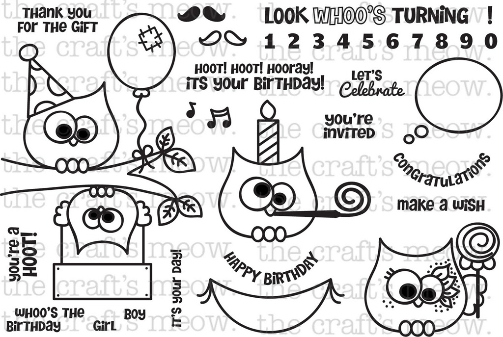 [Whoo%2527s%2520Birthday%2520WM%255B4%255D.jpg]