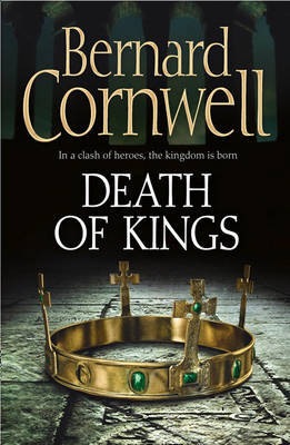 [death-of-kings3.jpg]