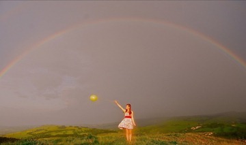 Wonderful-Rainbow3