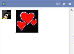 facebook-emoticon