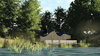 Bank Vechtpark Hardenberg