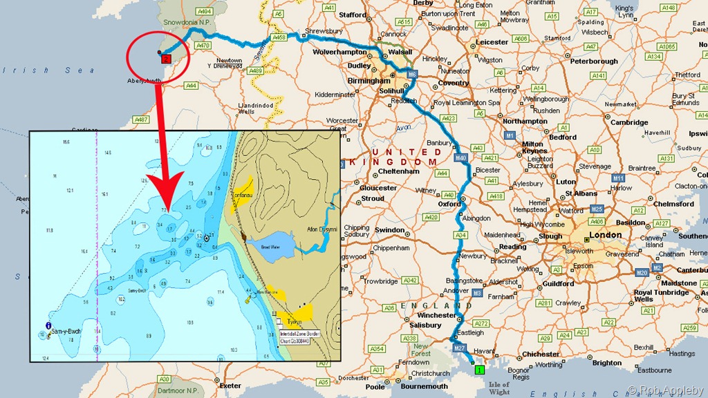 [map3%255B4%255D.jpg]