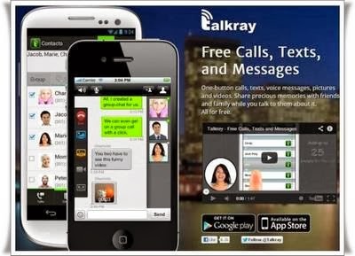 [talkray-appels-sms-gratuit%255B2%255D.jpg]